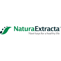 24-natura_extracta_logo_en