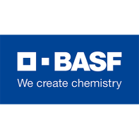 8-BASF