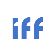 IFF-blue-logo-large-ok-e1675183650466