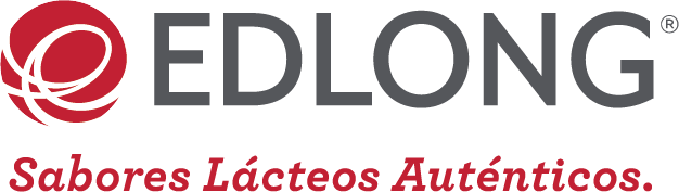 Edlong Mex_Logo 1