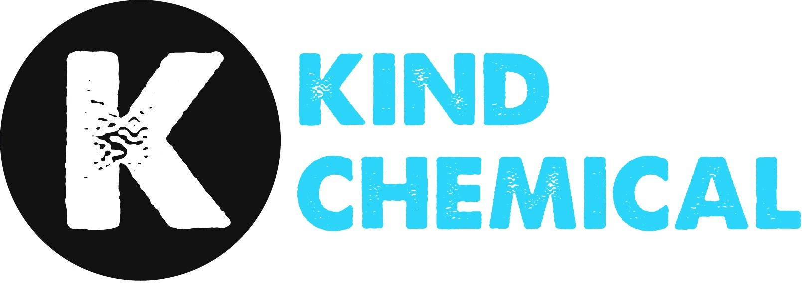 kind_chemical