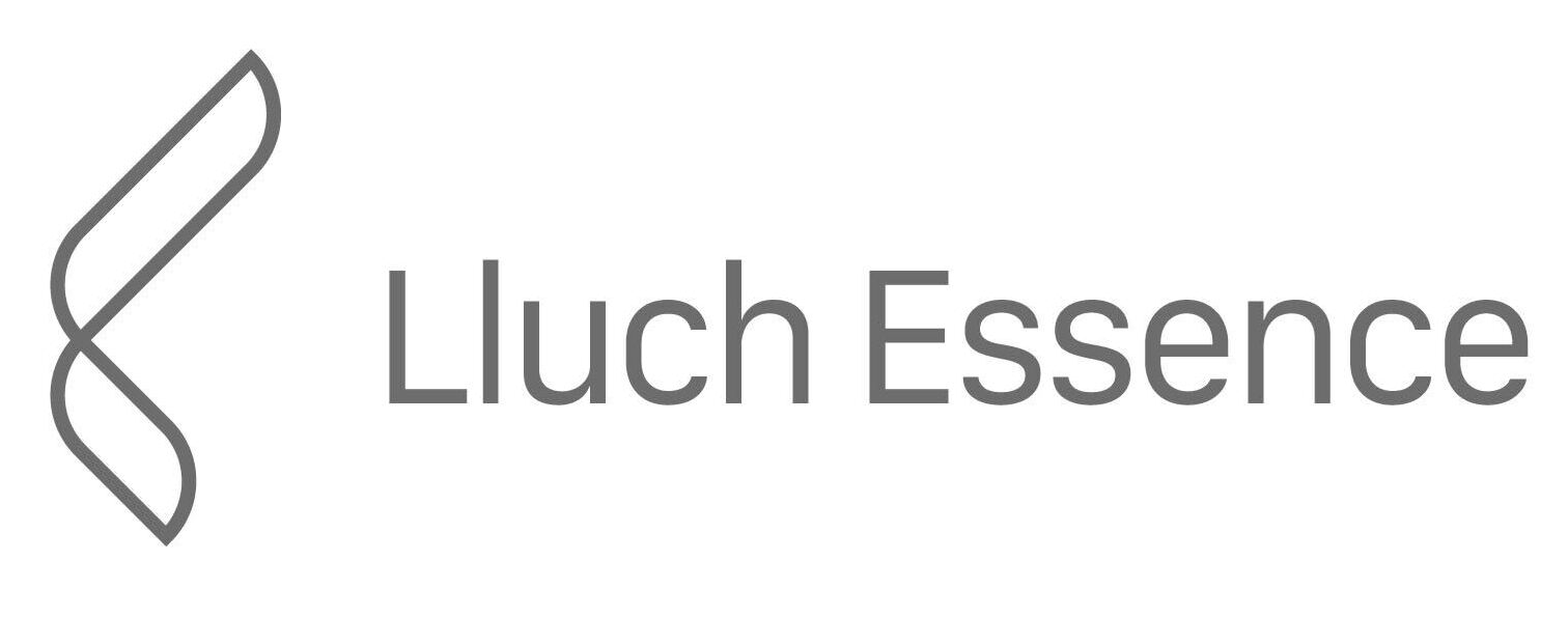 lluch-essence
