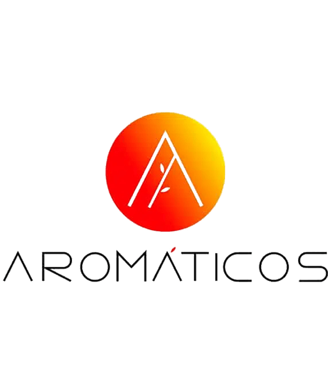 Aromáticos 1