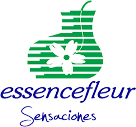 Essencefleur 1