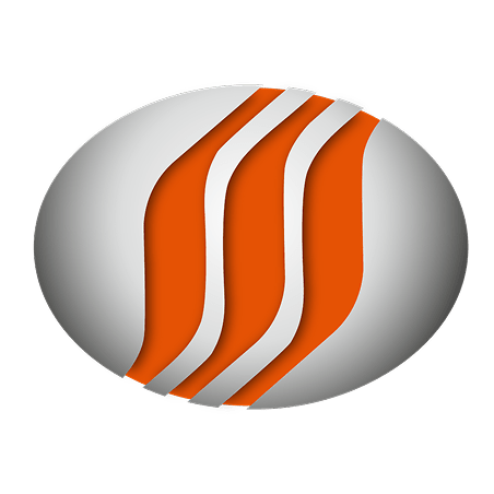 Favicon-Grupo-Saporiti 1