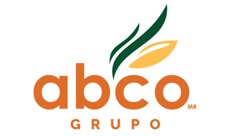 LOGO-GRUPO-ABCO-e1707943349781 1