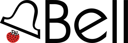 bellFF_logo 1