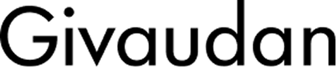 logo_givaudan_black 1