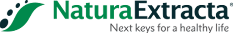 natura_logo 1