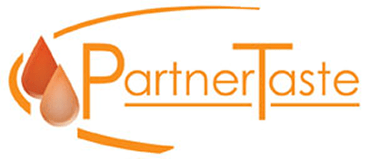 partner taste 1